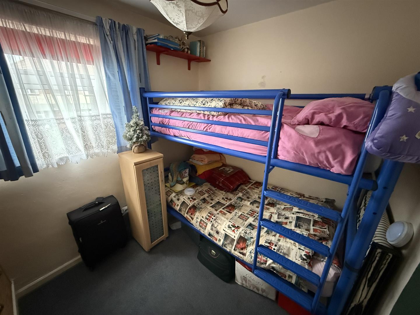 Orchard Road, Chippenham